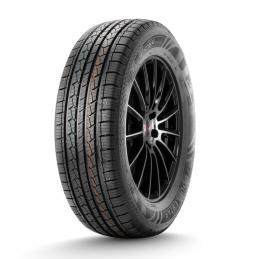 Doublestar SUV Landrider DS01 235/75R15 105H