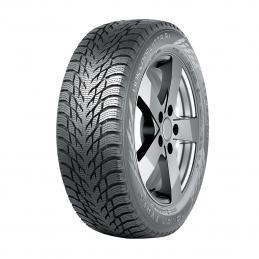 Nokian Tyres Hakkapeliitta R3 185/65R15 88R