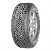 Goodyear UltraGrip Ice SUV 265/50R19 110T  XL