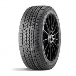 Doublestar Winterking DW02 245/70R16 107S