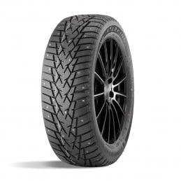 Doublestar DW01 245/75R16 120/116Q