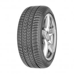 Goodyear UltraGrip 8 Performance 285/45R20 112V  XL AO