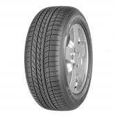 Goodyear Eagle F1 Asymmetric SUV 285/45R19 111W RunFlat XL