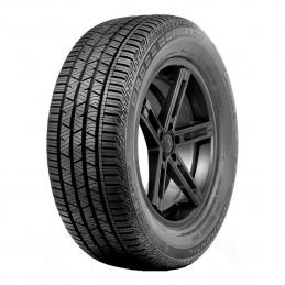 Continental CrossContact LX Sport 315/40R21 111H   MO