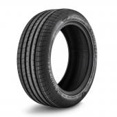 Goodyear Eagle F1 Asymmetric 5 245/45R18 100Y  XL