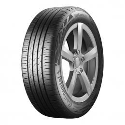 Continental EcoContact 6 225/45R18 91W   MO