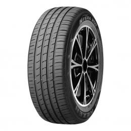 Nexen NFera RU1 225/55R17 97W