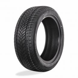 Goodyear UltraGrip Performance + 215/55R17 98V  XL