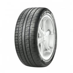 Pirelli Scorpion Zero Asimmetrico SUV 295/40R22 112W  XL MO1