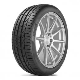 Pirelli PZERO SUV 235/45R20 100W  XL MO