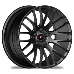 Inforged IFG9 8.5x19 PCD5x114.3 ET35 Dia67.1 Matt Black