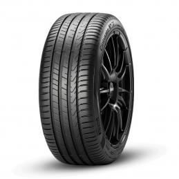 Pirelli Cinturato P7C2 New  225/55R16 99Y