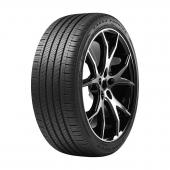 Goodyear Eagle Touring 265/45R20 104V   N0