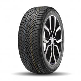 Doublestar ALL SEASON DLA01 155/80R13 79T