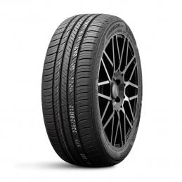 Kumho Crugen HP71 225/55R18 98V