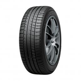 BFGoodrich Advantage 235/35R19 91Y  XL