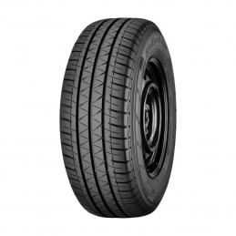 Yokohama BluEarth-Van RY55 225/70R15 112/110S