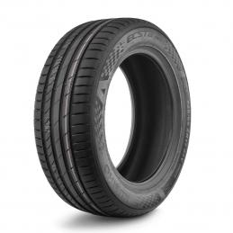 Kumho Ecsta PS71 235/50R20 100V