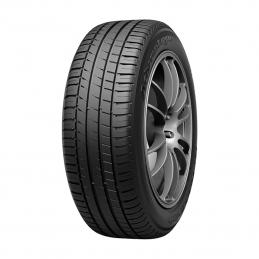 BFGoodrich Advantage SUV 235/50R19 99V