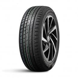 Viatti Strada Asimmetriсo V-130 205/55R16 91V