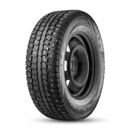 Viatti Vettore Inverno  V-524 225/70R15 112/110R