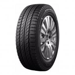 Triangle LL01 205/65R16 107/105T