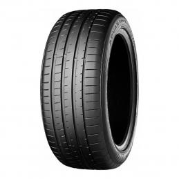 Yokohama Advan Sport V107 235/55R20 105V  XL