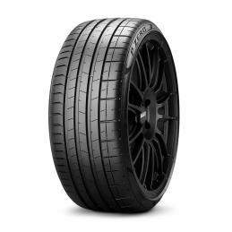 Pirelli P ZERO (PZ4) 245/45R19 98Y RunFlat  BMW