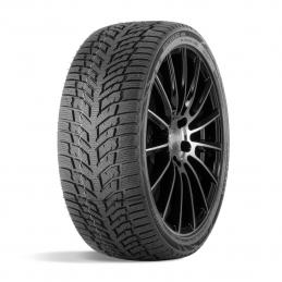 Doublestar Winterking DW08 155/65R14 75T