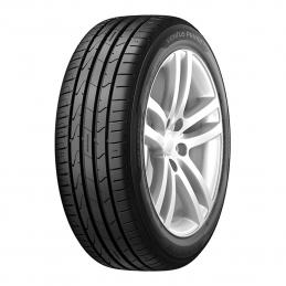 Hankook Ventus Prime3 (K125) 215/50R18 92H