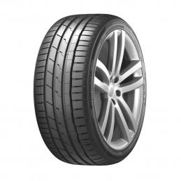 Hankook Ventus S1 EVO3 (K127) 235/50R20 104Y  XL