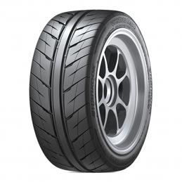 Hankook Ventus RS4 (Z232) 275/35R19 96W