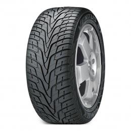 Hankook RH06 Ventus ST  285/35R22 102W