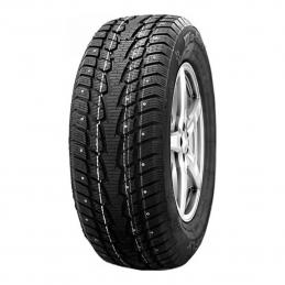 Hifly Win-turi 215 235/70R16 106T