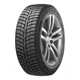 Laufenn i-Fit Ice LW71 205/70R15 96T