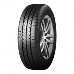 Laufenn X-Fit Van LV01 195/65R16 104/102R