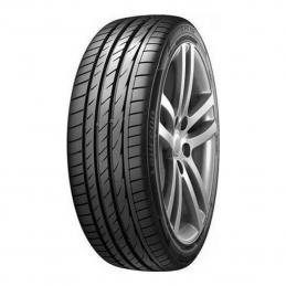 Laufenn S-Fit EQ LK01 235/50R19 99V