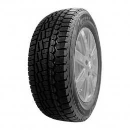 Viatti Brina V-521 2016 и старше 255/45R18 103T