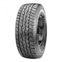 Maxxis Bravo Series AT-771 245/70R16 111T