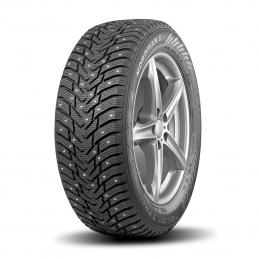 Nokian Tyres Nordman 8 185/60R15 88T  XL