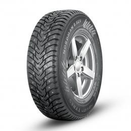 Nokian Tyres Nordman 8 SUV 215/70R15 103T  XL