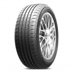 Maxxis Premitra HP5 215/45R16 90V