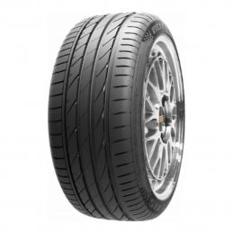 Maxxis Victra Sport 5 205/45R17 88Y