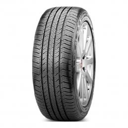 Maxxis Bravo HP-M3 205/60R16 92V