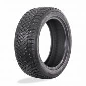 Goodyear UltraGrip Arctic 2 195/55R16 91T  XL