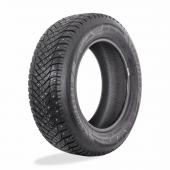 Goodyear UltraGrip Arctic 2 SUV 225/60R17 103T  XL