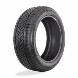 Goodyear UltraGrip Performance + SUV 225/60R18 104V  XL