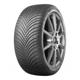 Kumho Solus 4S HA32  155/65R14 75T