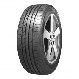 Sailun Atrezzo Elite 205/50R16 87V