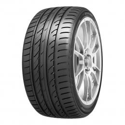 Sailun Atrezzo ZSR SUV 255/45R20 105Y